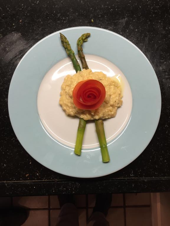 B & B De Lorijn 뒤벤 외부 사진